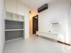 Everitt Edge (D15), Apartment #559645041